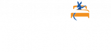 logo_kangarooms_slide_02